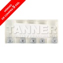WNMG331-MF5 TP2501