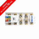 XOMX180640R-M10 F40M