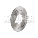 SIERRA JOYERO 1X.010X3/8 99D