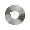 SIERRA JOYERO 1X.010X3/8 99D