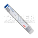 CORTADOR CARBURO 1/2X2X4 4F TICN
