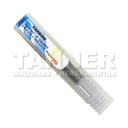 CORTADOR CARBURO 5/16X13/16X2-1/2 4F