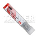 CORTADOR DOBLE HSS 1/2X1X4-1/8 4F ZANCO 1/2
