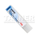 CORTADOR CARBURO 3/32X1/8X3/8X1-1/2 4F