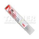 CORTADOR DOBLE HSS XL 3/16X1/2X3-1/4 4F ZANCO 3/8