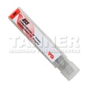 CORTADOR DOBLE HSS XL 3/8XX3/4X3-1/2 4F ZANCO 3/8