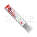 CORTADOR DOBLE HSS XL 5/16X3/4X3-1/2 4F ZANCO 3/8