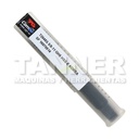 MACHUELO HSS 5/8-11 UNC GH5 96.8L ESPIRAL