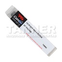MACHUELO HELICOIDAL HSS 1/2-20 UNF 3F H5 TICN