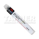 MACHUELO HSS M6X1.0 3F D5