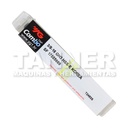 MACHUELO HELICOLIDAL 3/8-16 UNC 3F H3