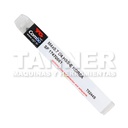 MACHUELO HELICOIDAL HSS M4X0.7 3F D4