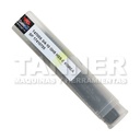MACHUELO HSS 3/4-10 UNC 3F H5