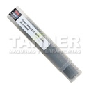 MACHUELO HSS M20X2.5 3F D7
