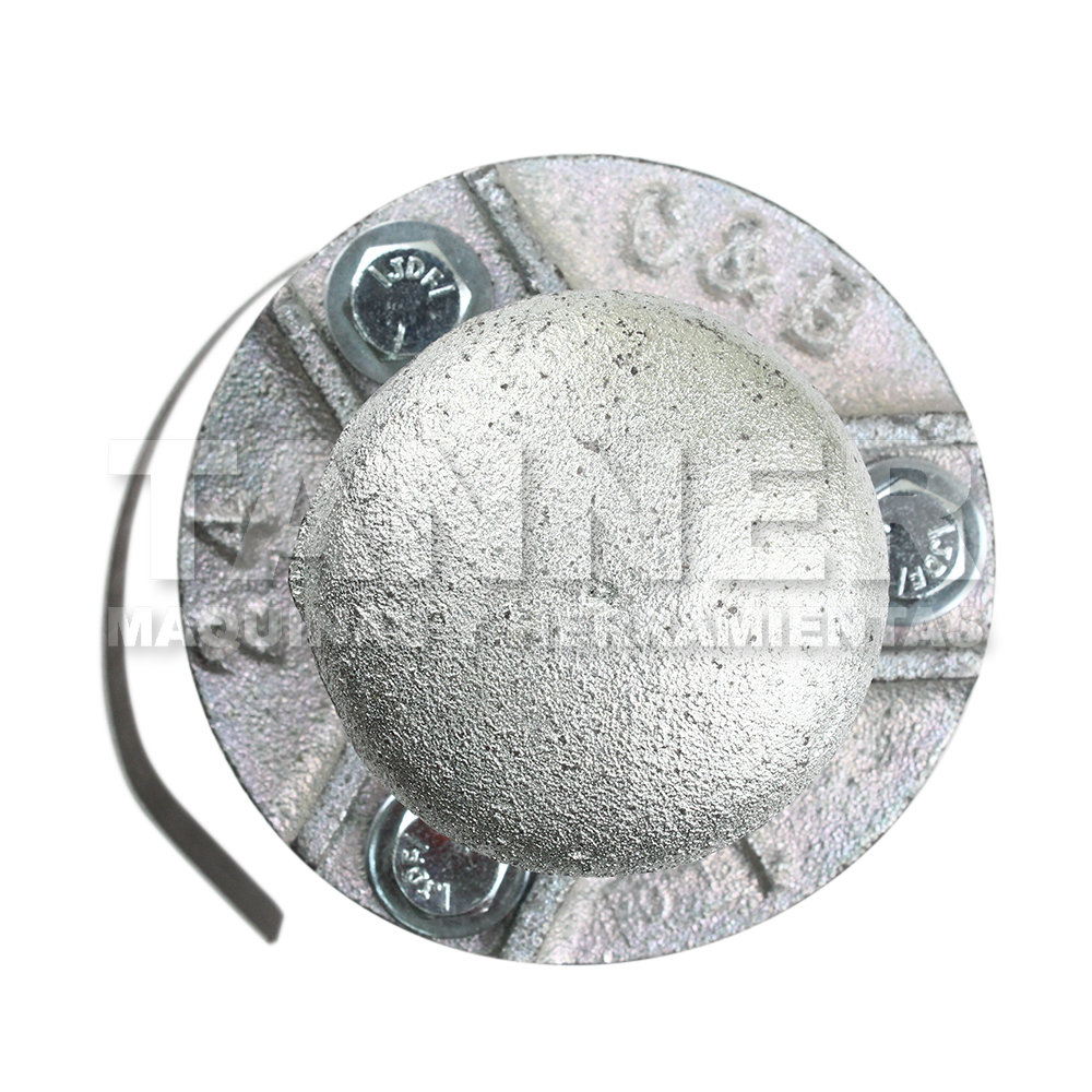 RUPTURE DISC