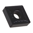 INSERTO CNMG120408-GR NC3120