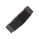 INSERTO WNMG080408-VB NC3120