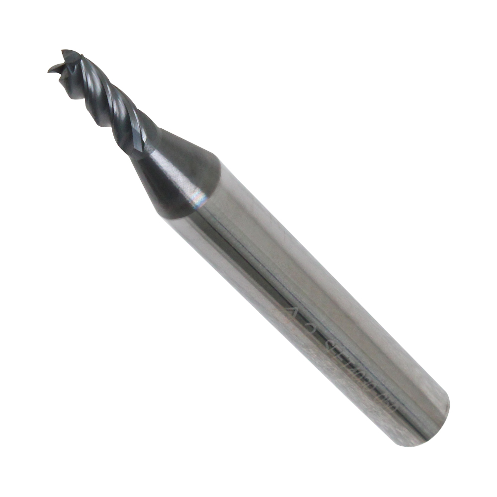 CORTADOR SFET4030-050 UL1 3X8X50MM