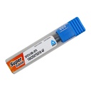 CORTADOR SFET4100-075 UL1 10X25X75MM