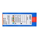 INSERTO TCMT090204-MP-NC9115