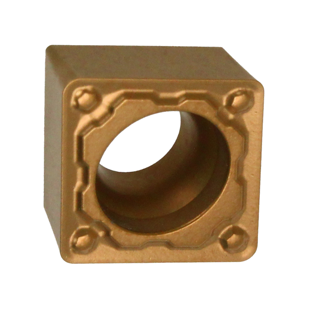 INSERTO CCMT09T308-MP-NC9115