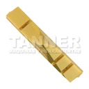 INSERTO COBALTO NO. 1 1PULG T-A TIN