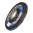DISCO LAMINADO 4-1/2X7/8 G80 R884P BLUEFIRE