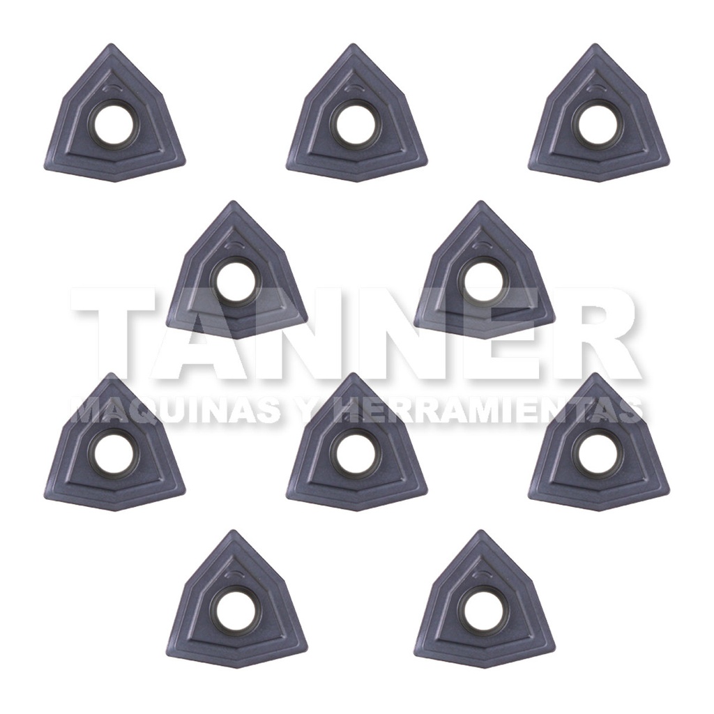 INSERTO WOEX 120608-01 BK7930
