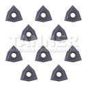 INSERTO WOEX 120608-01 BK7930