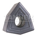INSERTO WOEX 120608-01 BK7930