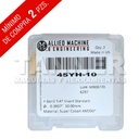 #Y GEN2 T-A SC AM200 10MM