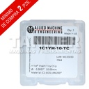 #Y TA (C1) AM200 10MM TC