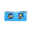 SD100-16.67-P