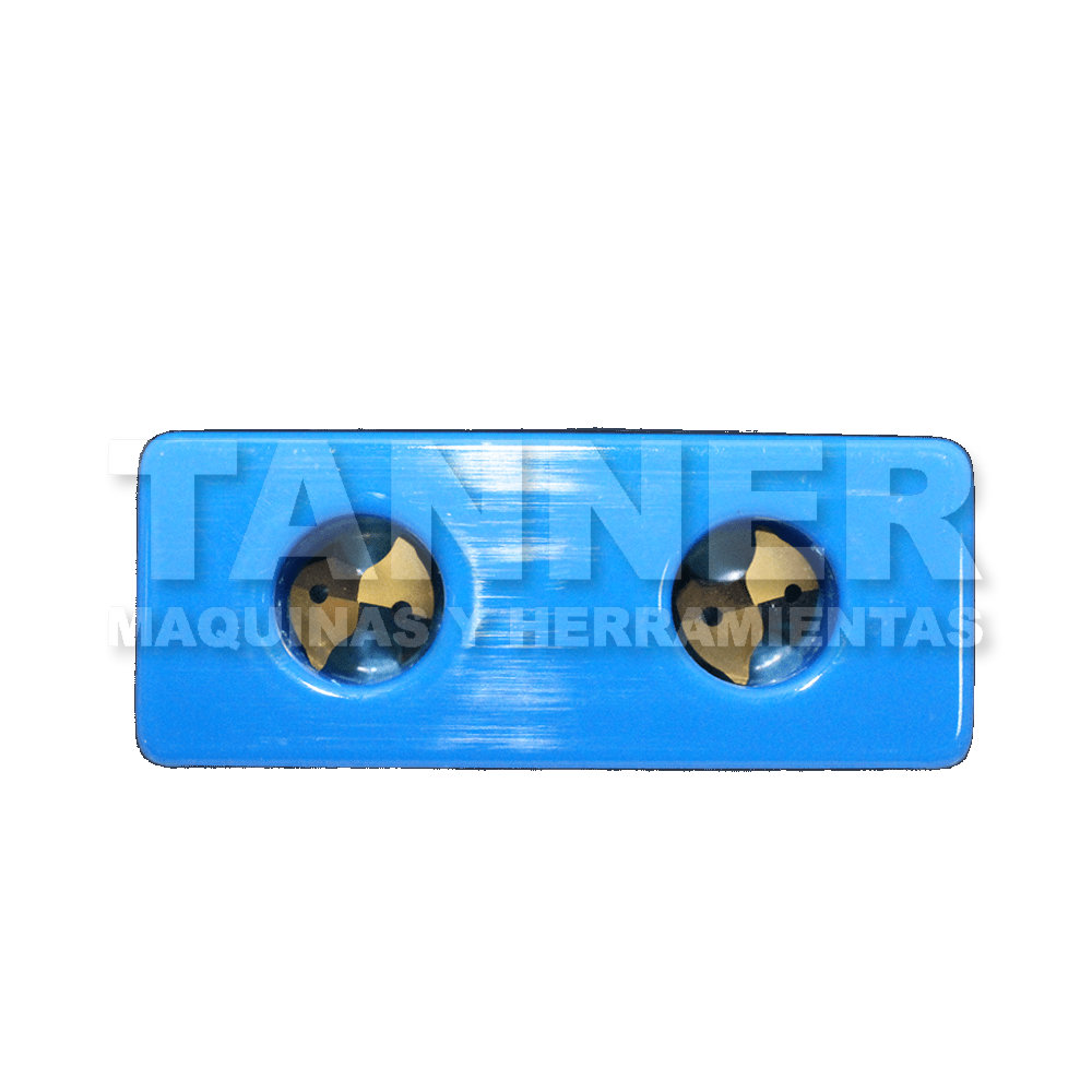 SD100-13.89-P