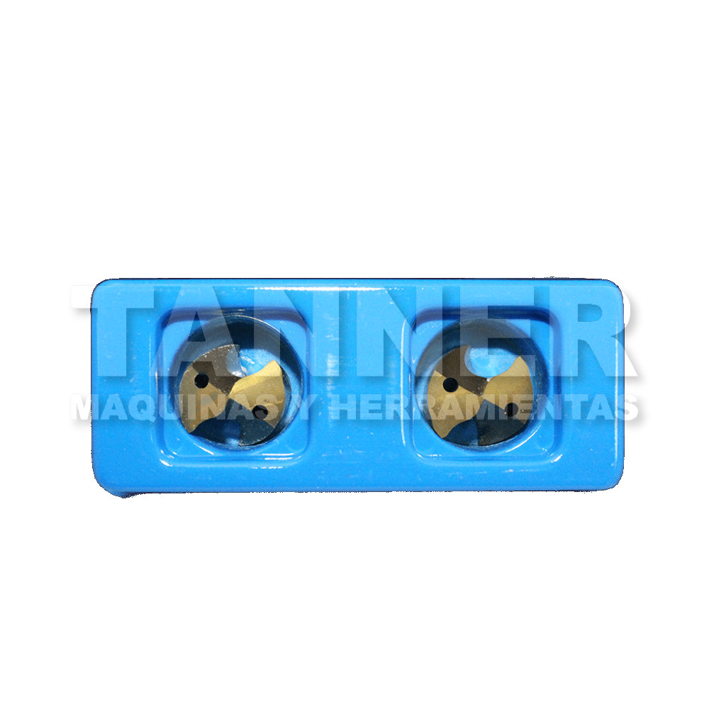 SD100-15.48-P