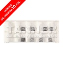 INSERT CCGT21.50.5F-AL KX