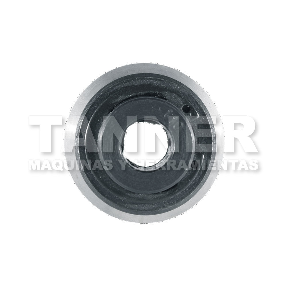 RDT QC TAPPING COLLET ER32 3/8