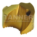 SD100-14.00-P