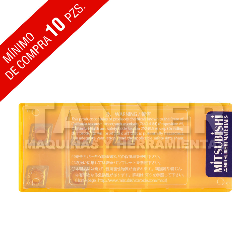 CCMT09T308 US735