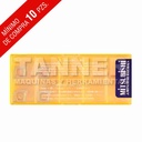 INSERTO CCMT32.50.5/US735