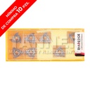 MMT16ERG60 - VP10MF