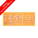 AOMT123608PEER-H MP7130