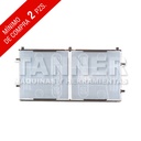 LS100.0530.E2 TF45