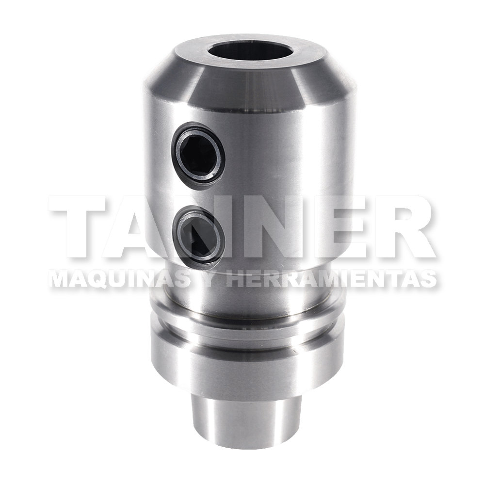 PORTAHERRAMIENTA 63F X SLN 25MM/4PULG
