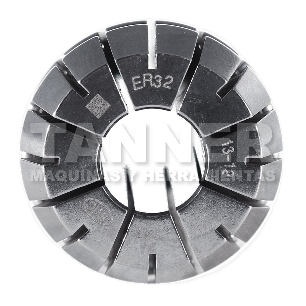 SA32 13.0-12.0MM COLLET