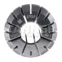 SA32 13.0-12.0MM COLLET