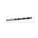BROCA CARBURO 3/16X1-5/8X2-3/4 4F FC2