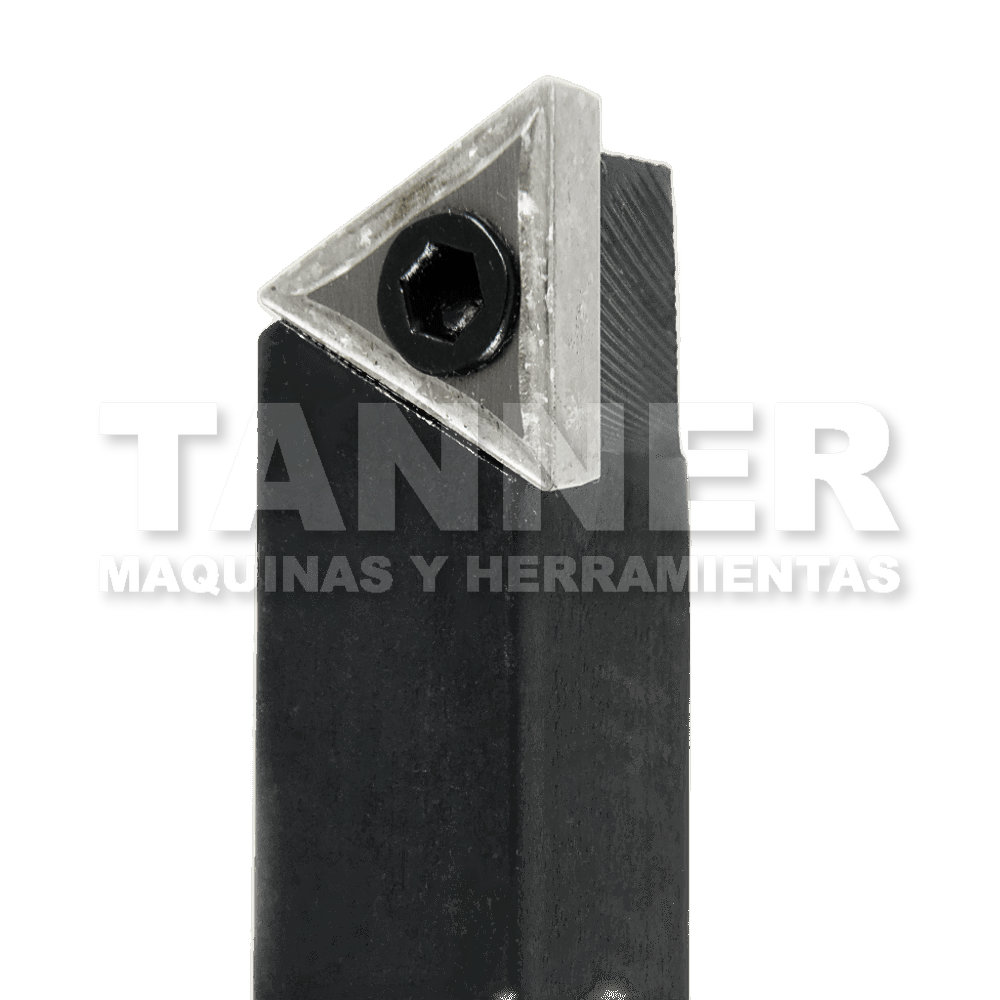 JUEGO PORTAINSERTOS 1/2PULG 5PZ
