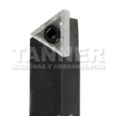 JUEGO PORTAINSERTOS 1/2PULG 5PZ