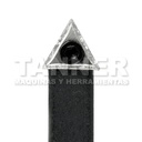 JUEGO PORTAINSERTOS 1/2PULG 5PZ